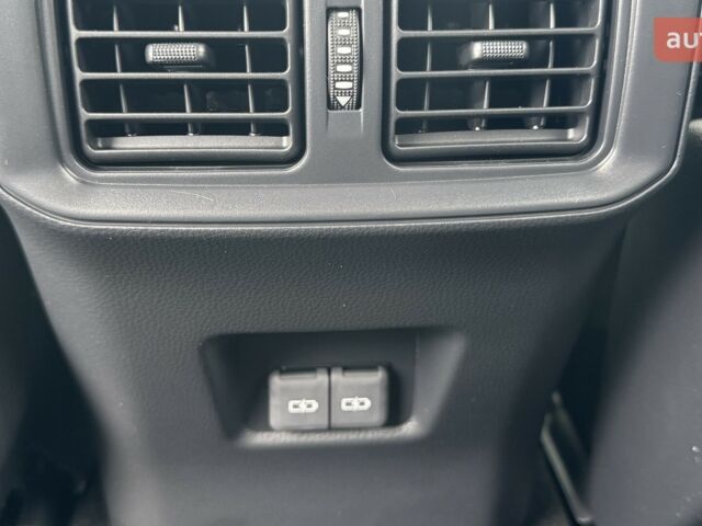 Тойота РАВ 4, объемом двигателя 2.49 л и пробегом 0 тыс. км за 42116 $, фото 19 на Automoto.ua