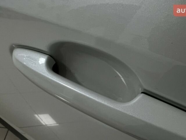 Тойота РАВ 4, об'ємом двигуна 2.49 л та пробігом 0 тис. км за 40508 $, фото 23 на Automoto.ua