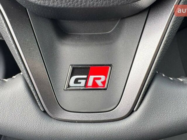 Тойота РАВ 4, объемом двигателя 2.49 л и пробегом 0 тыс. км за 52121 $, фото 22 на Automoto.ua