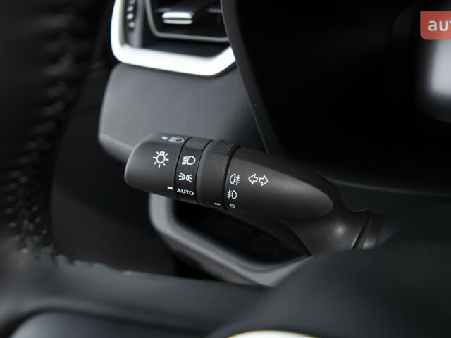 купить новое авто Тойота РАВ 4 2025 года от официального дилера Тойота Центр Рівне "Агат Авто" Тойота фото