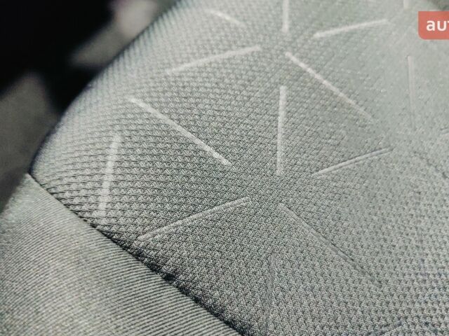 купить новое авто Тойота РАВ 4 2025 года от официального дилера Тойота Центр Черкаси Мотор Сіті Тойота фото