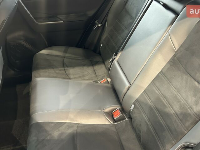 Тойота РАВ 4, объемом двигателя 2.49 л и пробегом 0 тыс. км за 51876 $, фото 18 на Automoto.ua