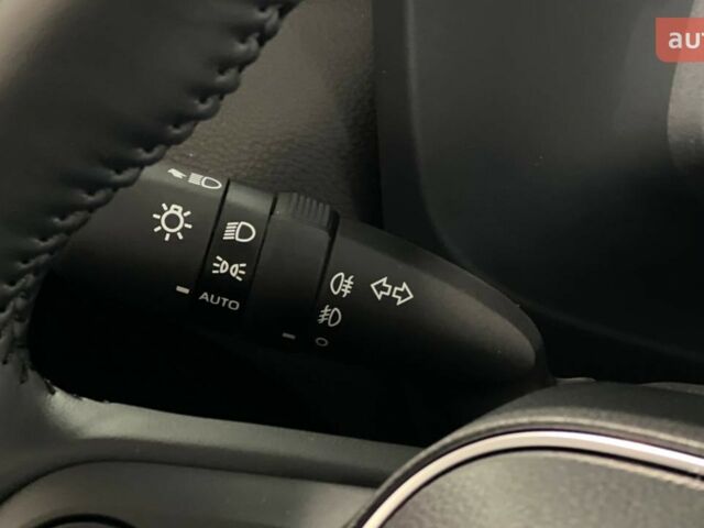 Тойота РАВ 4, объемом двигателя 2.49 л и пробегом 0 тыс. км за 40265 $, фото 21 на Automoto.ua
