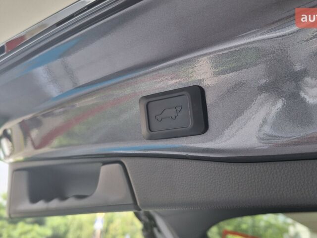 Тойота РАВ 4, объемом двигателя 2.49 л и пробегом 0 тыс. км за 42076 $, фото 16 на Automoto.ua