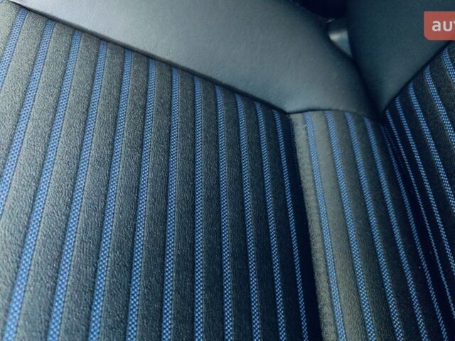 купить новое авто Тойота РАВ 4 2025 года от официального дилера Тойота Центр Черкаси Мотор Сіті Тойота фото