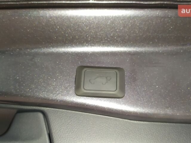 Тойота РАВ 4, объемом двигателя 2.49 л и пробегом 0 тыс. км за 45183 $, фото 18 на Automoto.ua