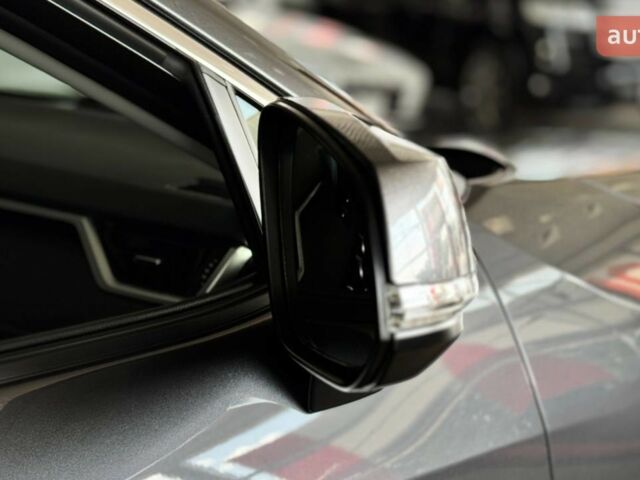 Тойота РАВ 4, объемом двигателя 2.49 л и пробегом 0 тыс. км за 39654 $, фото 16 на Automoto.ua