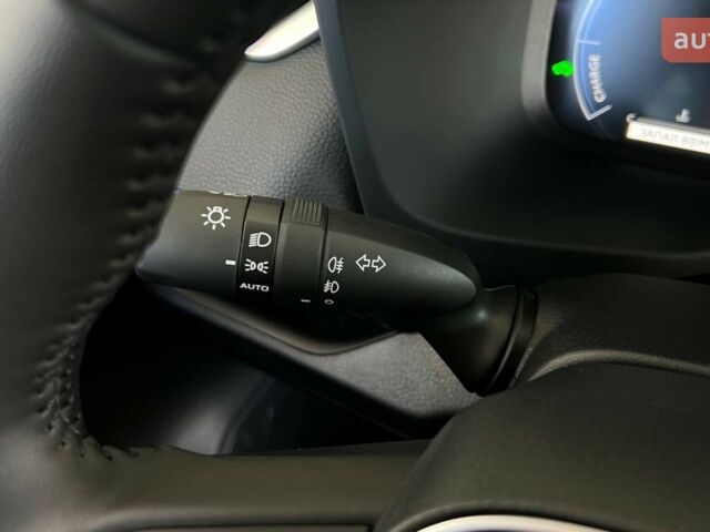 Тойота РАВ 4, объемом двигателя 2.49 л и пробегом 0 тыс. км за 43388 $, фото 21 на Automoto.ua