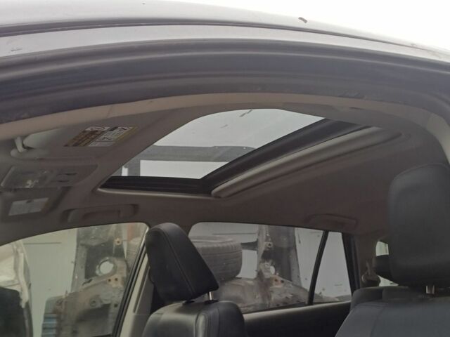 Тойота РАВ 4 2017 в Киеве на Automoto.ua Серый Тойота РАВ 4, объемом двигателя 0 л и пробегом 67 тыс. км за 5900 $, фото 4 на Automoto.ua