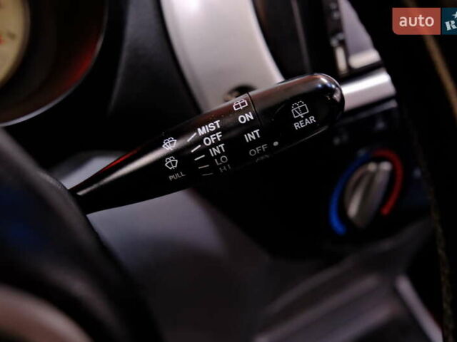 Серый Тойота РАВ 4, объемом двигателя 2 л и пробегом 275 тыс. км за 6900 $, фото 19 на Automoto.ua