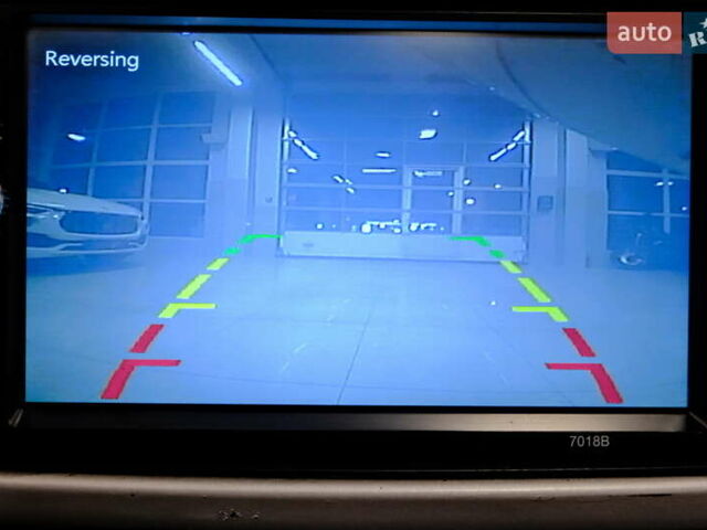 Серый Тойота РАВ 4, объемом двигателя 2 л и пробегом 275 тыс. км за 6900 $, фото 22 на Automoto.ua