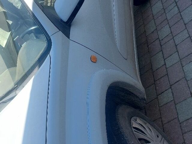 Серый Тойота РАВ 4, объемом двигателя 0 л и пробегом 300 тыс. км за 4900 $, фото 1 на Automoto.ua