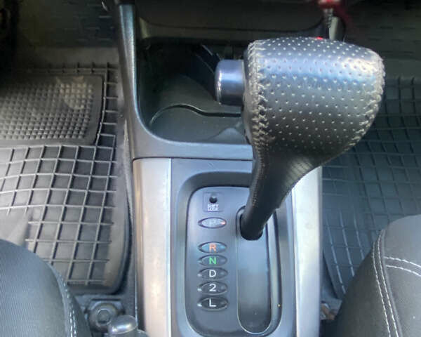 Сірий Тойота РАВ 4, об'ємом двигуна 2 л та пробігом 295 тис. км за 7199 $, фото 20 на Automoto.ua