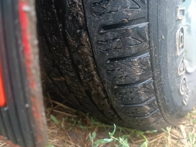 Серый Тойота РАВ 4, объемом двигателя 2 л и пробегом 3 тыс. км за 4000 $, фото 8 на Automoto.ua