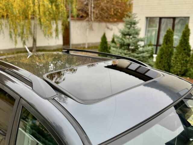 Серый Тойота РАВ 4, объемом двигателя 2 л и пробегом 320 тыс. км за 7700 $, фото 11 на Automoto.ua