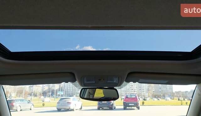 Серый Тойота РАВ 4, объемом двигателя 2.2 л и пробегом 255 тыс. км за 11500 $, фото 24 на Automoto.ua