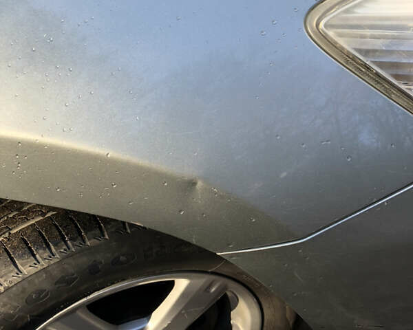 Серый Тойота РАВ 4, объемом двигателя 2 л и пробегом 257 тыс. км за 7900 $, фото 9 на Automoto.ua