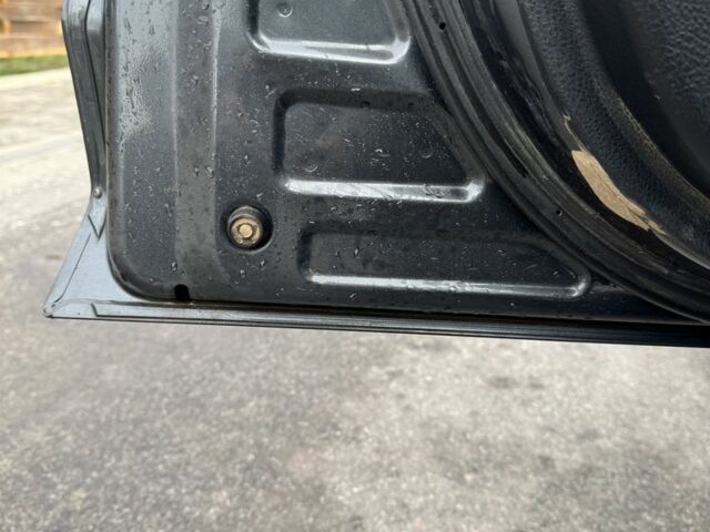 Серый Тойота РАВ 4, объемом двигателя 2.2 л и пробегом 237 тыс. км за 4900 $, фото 11 на Automoto.ua