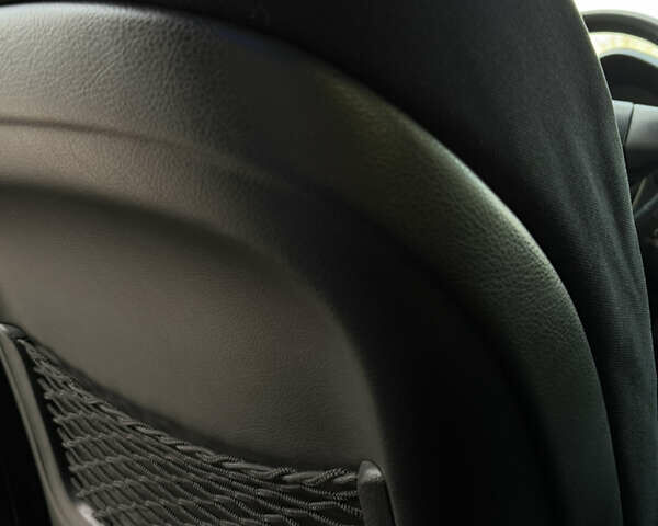 Сірий Тойота РАВ 4, об'ємом двигуна 2 л та пробігом 238 тис. км за 9999 $, фото 29 на Automoto.ua