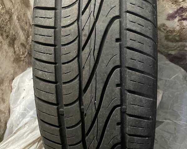 Сірий Тойота РАВ 4, об'ємом двигуна 2 л та пробігом 196 тис. км за 9100 $, фото 20 на Automoto.ua