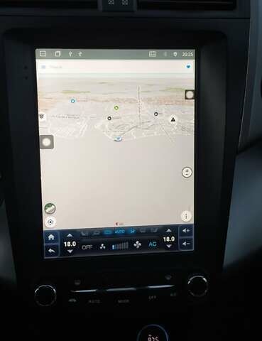 Серый Тойота РАВ 4, объемом двигателя 2.2 л и пробегом 255 тыс. км за 11500 $, фото 53 на Automoto.ua