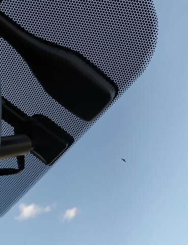 Серый Тойота РАВ 4, объемом двигателя 2.2 л и пробегом 255 тыс. км за 11500 $, фото 34 на Automoto.ua