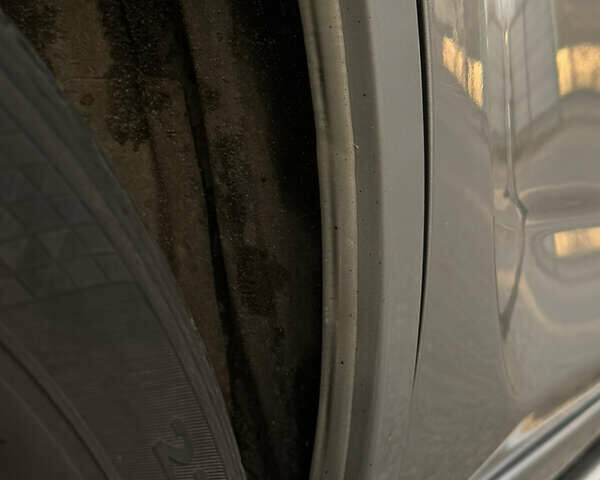 Сірий Тойота РАВ 4, об'ємом двигуна 2 л та пробігом 238 тис. км за 9999 $, фото 36 на Automoto.ua