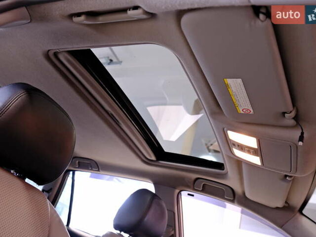 Сірий Тойота РАВ 4, об'ємом двигуна 2.36 л та пробігом 164 тис. км за 9900 $, фото 39 на Automoto.ua