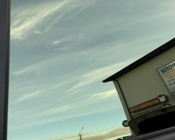 Сірий Тойота РАВ 4, об'ємом двигуна 2 л та пробігом 238 тис. км за 9999 $, фото 49 на Automoto.ua