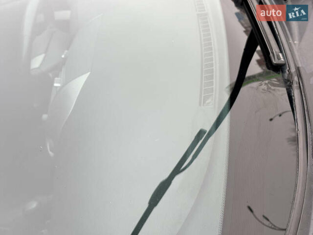 Серый Тойота РАВ 4, объемом двигателя 2 л и пробегом 172 тыс. км за 9500 $, фото 34 на Automoto.ua