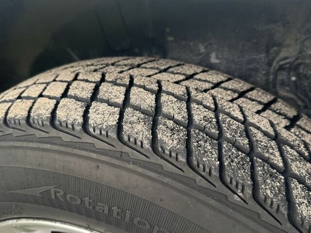 Сірий Тойота РАВ 4, об'ємом двигуна 2 л та пробігом 286 тис. км за 7000 $, фото 13 на Automoto.ua