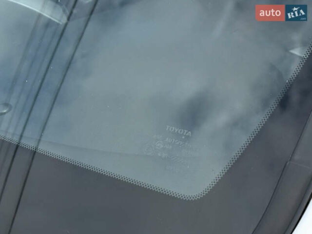 Тойота РАВ 4 2008 в Белой Церкве на Automoto.ua Серый Тойота РАВ 4, объемом двигателя 2.2 л и пробегом 230 тыс. км за 9450 $, фото 7 на Automoto.ua