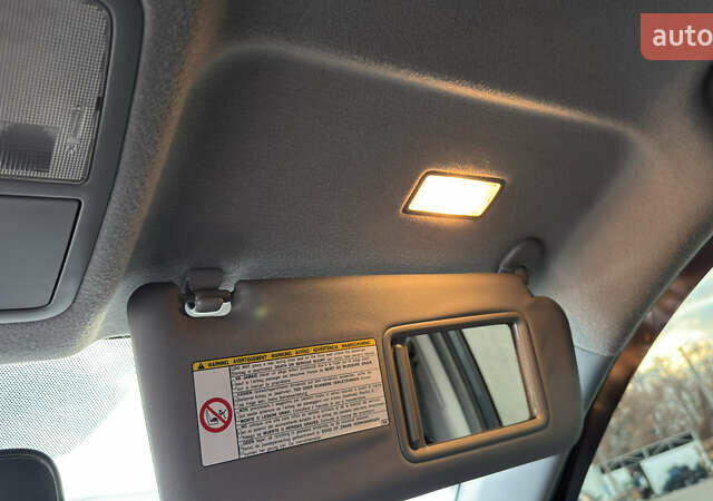 Сірий Тойота РАВ 4, об'ємом двигуна 2 л та пробігом 90 тис. км за 12300 $, фото 114 на Automoto.ua