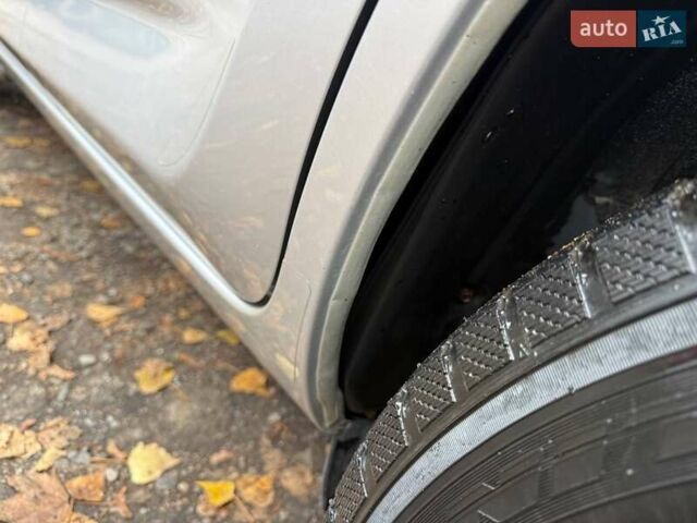 Серый Тойота РАВ 4, объемом двигателя 2 л и пробегом 80 тыс. км за 12600 $, фото 49 на Automoto.ua