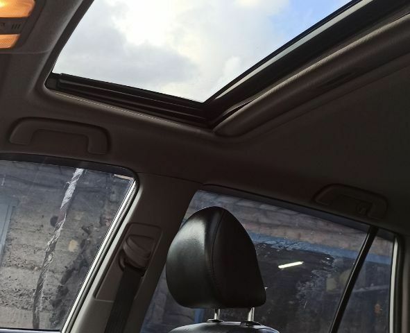 Серый Тойота РАВ 4, объемом двигателя 2 л и пробегом 220 тыс. км за 9800 $, фото 7 на Automoto.ua