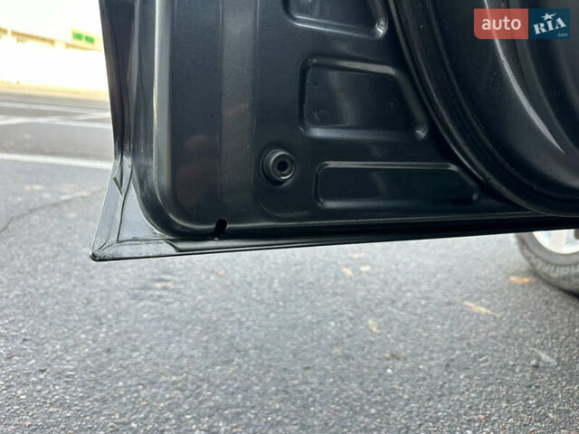 Серый Тойота РАВ 4, объемом двигателя 2 л и пробегом 213 тыс. км за 9999 $, фото 33 на Automoto.ua