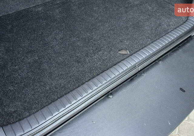 Серый Тойота РАВ 4, объемом двигателя 2 л и пробегом 90 тыс. км за 12300 $, фото 152 на Automoto.ua