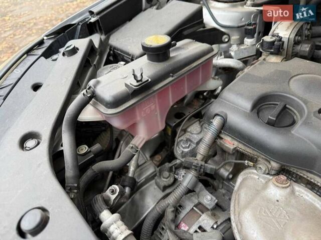 Серый Тойота РАВ 4, объемом двигателя 2 л и пробегом 80 тыс. км за 12600 $, фото 62 на Automoto.ua