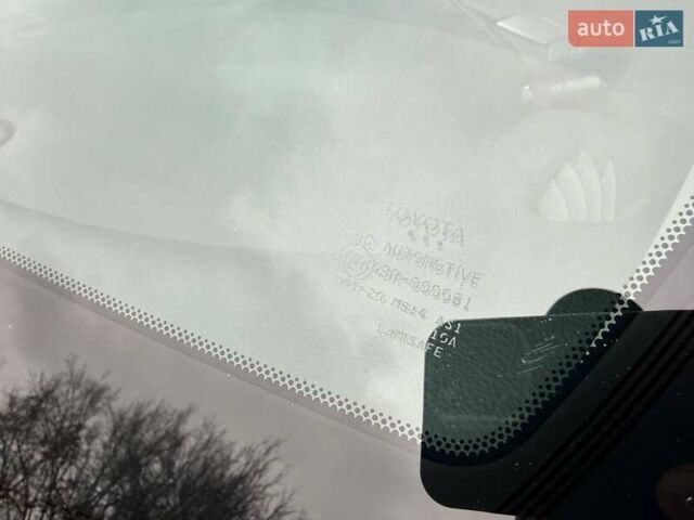 Серый Тойота РАВ 4, объемом двигателя 2 л и пробегом 80 тыс. км за 12600 $, фото 16 на Automoto.ua