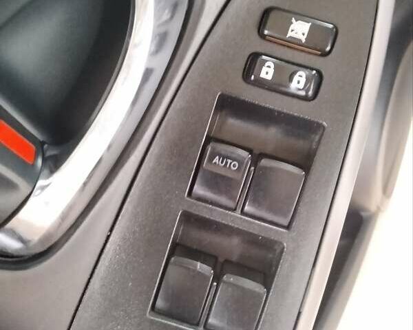 Тойота РАВ 4 2008 в Конотопе на Automoto.ua Серый Тойота РАВ 4, объемом двигателя 2.2 л и пробегом 208 тыс. км за 10490 $, фото 47 на Automoto.ua