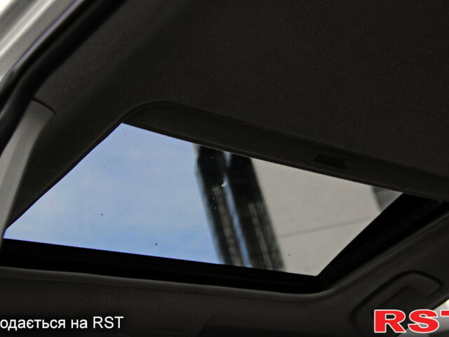 Сірий Тойота РАВ 4, об'ємом двигуна 2 л та пробігом 152 тис. км за 11300 $, фото 11 на Automoto.ua