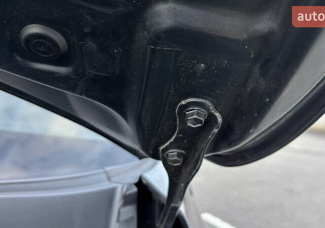 Серый Тойота РАВ 4, объемом двигателя 2 л и пробегом 90 тыс. км за 12300 $, фото 156 на Automoto.ua