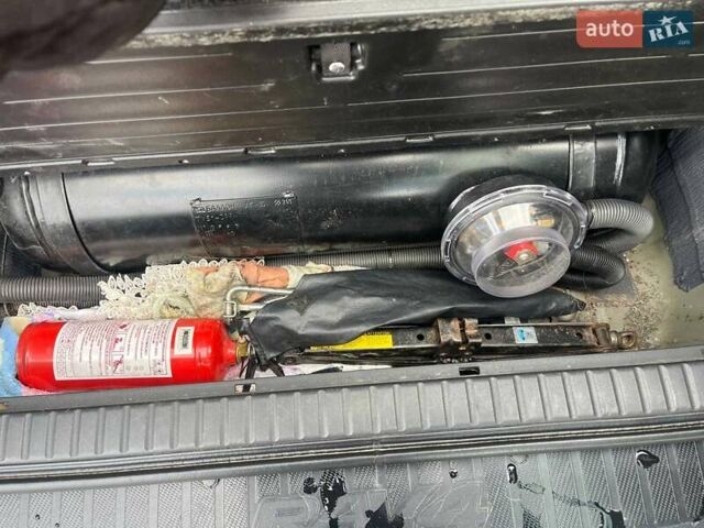 Тойота РАВ 4 2008 в Белой Церкве на Automoto.ua Серый Тойота РАВ 4, объемом двигателя 2 л и пробегом 192 тыс. км за 10400 $, фото 7 на Automoto.ua