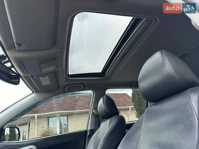 Серый Тойота РАВ 4, объемом двигателя 2 л и пробегом 230 тыс. км за 9450 $, фото 15 на Automoto.ua