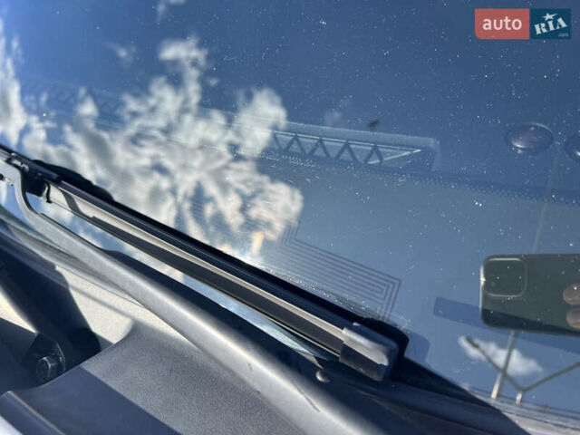 Серый Тойота РАВ 4, объемом двигателя 2.2 л и пробегом 291 тыс. км за 10699 $, фото 27 на Automoto.ua