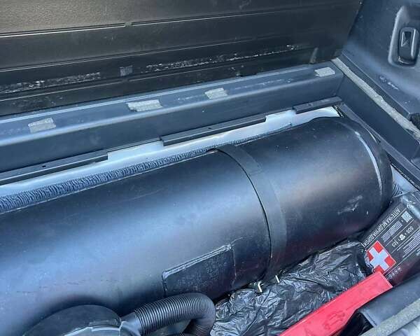 Серый Тойота РАВ 4, объемом двигателя 1.99 л и пробегом 160 тыс. км за 15500 $, фото 33 на Automoto.ua