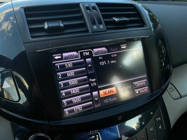 Серый Тойота РАВ 4, объемом двигателя 0 л и пробегом 210 тыс. км за 10490 $, фото 19 на Automoto.ua