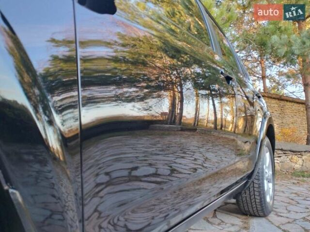 Сірий Тойота РАВ 4, об'ємом двигуна 2.23 л та пробігом 185 тис. км за 13800 $, фото 28 на Automoto.ua