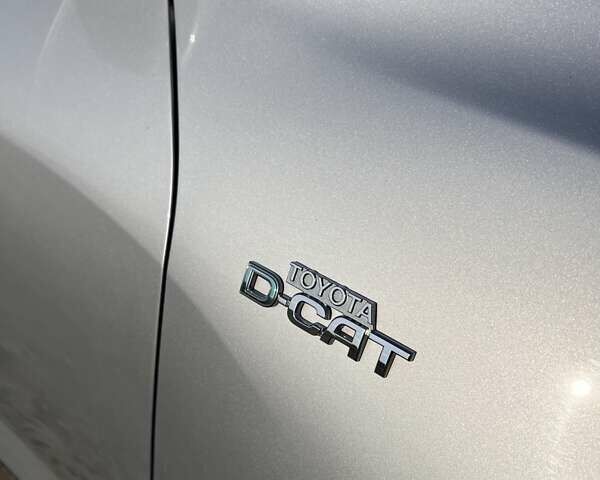 Тойота РАВ 4 2012 в Ровно на Automoto.ua Серый Тойота РАВ 4, объемом двигателя 2.2 л и пробегом 257 тыс. км за 13950 $, фото 39 на Automoto.ua