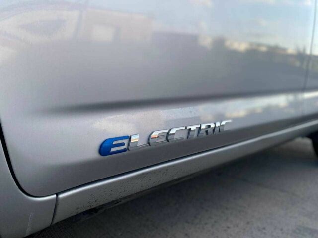 Серый Тойота РАВ 4, объемом двигателя 0 л и пробегом 210 тыс. км за 10490 $, фото 9 на Automoto.ua